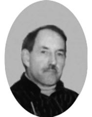 Photo of Regent-Philippe Clement